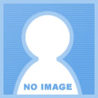 blogmv